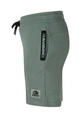 Ravagio jongens short